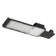 Светильник светодиодный SPP-503-0-50K-080 80Вт 5000К IP65 8000лм КСС:Ш-С уличный консольный (аналог ДКУ) Эра Б0043668