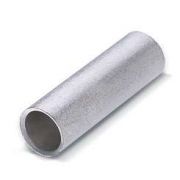 Гильза ГМЛ 1.5-1.8 опрес. луженая медн. КВТ 62001