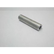 Гильза соединительная ГА 70-12 УХЛ3 опрес. алюм. CuPRO КЗОЦМ 5770