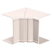 Угол для кабель-канала внутренний изменяемый 100х60 PRIMER IEK CKK-40D-X-100-060-K01