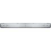 Светильник светодиодный ДСП 61 493 DSP-AC-224-4K-IP65-LED-A1 48Вт 4000К IP65 4000лм/520лм 176-264В БАП 1ч (аналог ЛСП) Navigator 61493