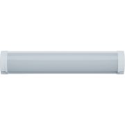 Светильник светодиодный 61 001 DPO-02-18-4K-IP20-LED 18Вт 4000К IP20 (аналог ЛПО) Navigator 61001