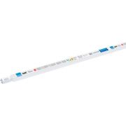 Лампа светодиодная T8 24Вт линейная 230В 6500К G13 IEK LLE-T8-24-230-65-G13