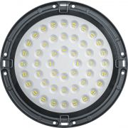 Светильник светодиодный 14 435 NHB-P4-150-6.5K-120D-LED (High Bay) 150Вт 6500К IP66 20250лм 140-264В 110град. для высоких пролетов Navigator 14435