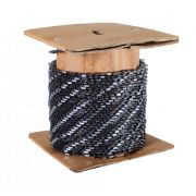 Бухта цепи Huter 3/8 Prof/100F