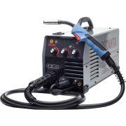 Сварочный полуавтомат Ресанта САИПА-24В/200А (MIG/MAG)