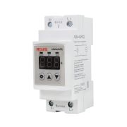 Блок защиты по напряжению Ресанта АЗМ-40АРД (регулируемый, с дисплеем)