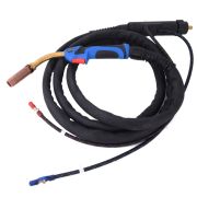 Горелка с жидкостным охлаждением Ресанта для САИПА-500, 3м