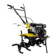 Сельскохозяйственная машина HUTER MK-8000В