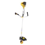 Триммер бензиновый HUTER GGT-1500TX