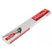 Электрод РЕСАНТА АНО-4 Ф3,0 Пачка 5 кг