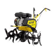 Культиватор HUTER GMC-7.0