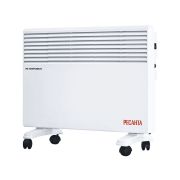 Конвектор РЕСАНТА ОК-2000Е