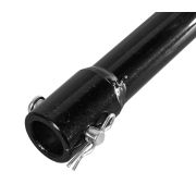 Удлинитель для шнека Ресанта L1000