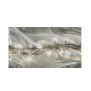 Гирлянда ILD100C-TW 100LED бел. 5м провод прозр. Shlights 4690601042750