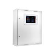 Шкаф автоматики SHUFT W2 v.08 Hi-End