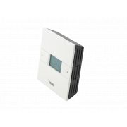 Терморегулятор Nea HCT 230 В