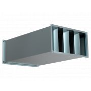 Шумоглушитель Shuft SRSr 300*150/1000