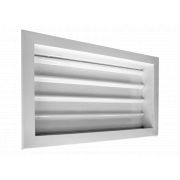 Инерционная решетка GA 500*250
