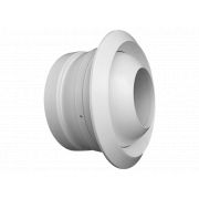 JETA 125 Декоративный струйно-сопловый диффузор