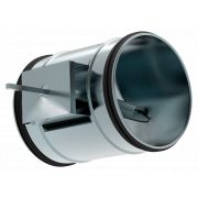 DCGAr 250 Воздушный клапан