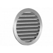 Наружная решетка Shuft PGC 200