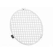 Наружная решетка Shuft PG 400