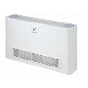 Фанкойл напольно-потолочный Electrolux EFF-450