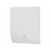 Вентилятор вытяжной Electrolux Magic EAFM-100T с таймером