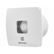 Вентилятор вытяжной Electrolux Premium EAF-100T с таймером