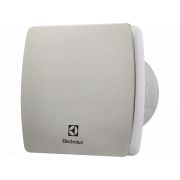 Вентилятор вытяжной Electrolux Argentum EAFA-150