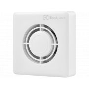 Вентилятор вытяжной Electrolux Slim EAFS-120T с таймером