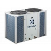 Блок компрессорно-конденсаторный Electrolux ECC-35