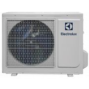 Блок компрессорно-конденсаторный Electrolux ECC-03