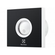 Вентилятор вытяжной Electrolux серии Rainbow EAFR-120 dark