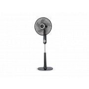 Вентилятор напольный Electrolux EFF-1004i