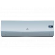 Фанкойл настенный Electrolux EFH-600