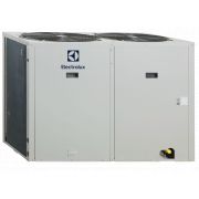 Блок компрессорно-конденсаторный Electrolux ECC-28