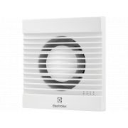 Вентилятор вытяжной Electrolux Basic EAFB-100T с таймером