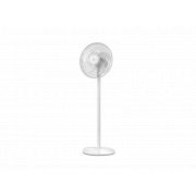 Вентилятор напольный Electrolux EFF-1005