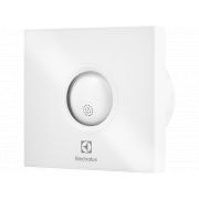 Вентилятор вытяжной Electrolux серии Rainbow EAFR-120 white