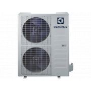 Блок компрессорно-конденсаторный Electrolux ECC-16