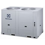 Блок компрессорно-конденсаторный Electrolux ECC-61