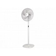 Вентилятор напольный Electrolux EFF-1002i
