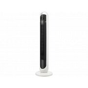 Вентилятор колонный Electrolux EFT-1110i
