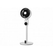 Вентилятор напольный Electrolux EFF-1007i