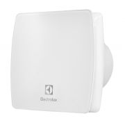 Вентилятор вытяжной Electrolux серии Glass EAFG-150 white