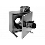 Вентилятор IEF 500D