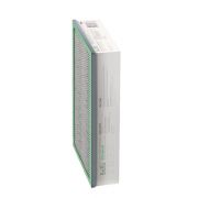 Фильтр тонкой очистки Ballu BASIC F5 FB-BMAC-200