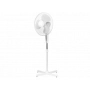 Вентилятор напольный Ballu BFF–880R